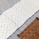 Tapis Beni Ouarain – Pré-commande #R122-Mette