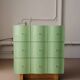 Vintage 90s Vajer cabinet Tomas Jelinek for Ikea