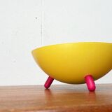 Vintage Swedish Postmodern Tripod Bol Series PS by Ola Wihlborg for Ikea