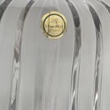 Plat en cristal Villeroy & Boch