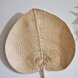Wall palm