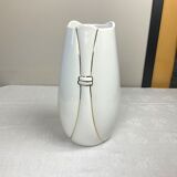 Vase ancien