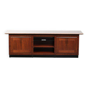 Buffet/vaisselier en