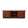 In good condition Art Deco design sideboard/TV cabinet