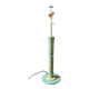 Rareté absolue ! Lampe de table IKORA par Paul Haustein pour WMF, modèle 251 / 169a, Allemagne années 1930
