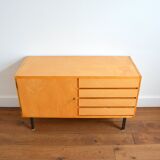 Sideboard 50s / 60s