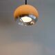 Suspension Harvey Guzzini