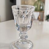 Verre Harcourt Baccarat
