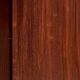 Model 19 teak highboard by gunni omann for omann jun møbelfabrik (mk10397)