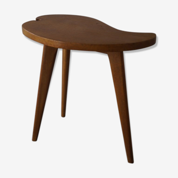 Table tripode 1950