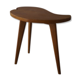 Tripod table 1950