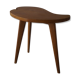 Table tripode 1950
