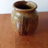 Pitcher