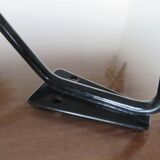 Pair coat rack 50/60