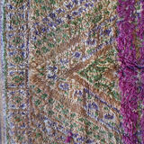 Tapis beni mguild 170x266cm