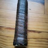 Vintage montana prestige wood racket