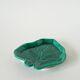 Slip leaf pocket, 1970
