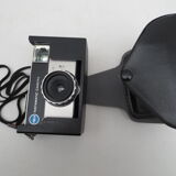 Old kodak camera instamatic 155x