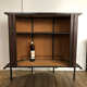 Bar vintage