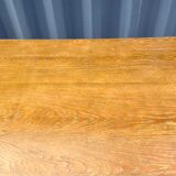André Sornay dining table
