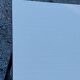 Office of 50/60s in formica base tubes black metal 3 drawers