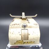 Old house balance - Superb Vintage model from the Perca brand