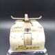Old house balance - Superb Vintage model from the Perca brand
