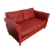 Vintage sofa