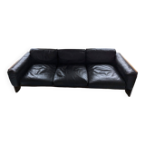 Bastiano Sofa Tobia Scarpa & Afra Scarpa