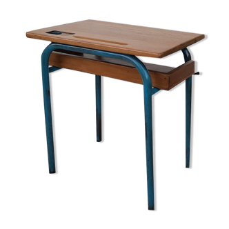 Table bureau d'écolier