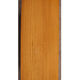 Oak dresser by Jiri Jiroutek for Interier Praha, 1960