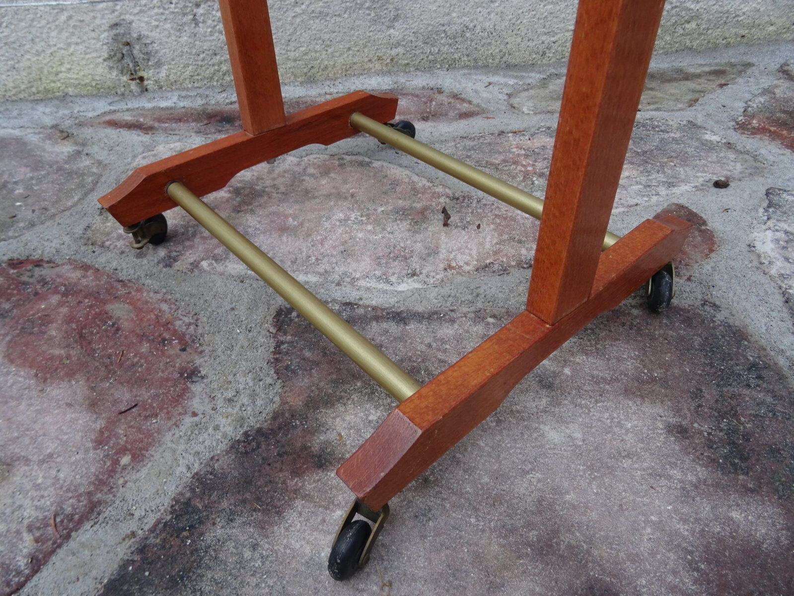 Room Jack Fratelli Reguitti