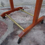 Room Jack Fratelli Reguitti