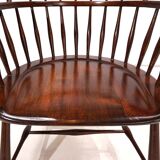 Windsor Armchair, 1930