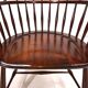 Fauteuil Windsor, 1930