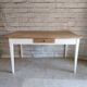 Table de ferme