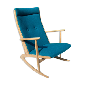 fauteuil Holger Georg