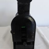 Magic lantern late nineteenth