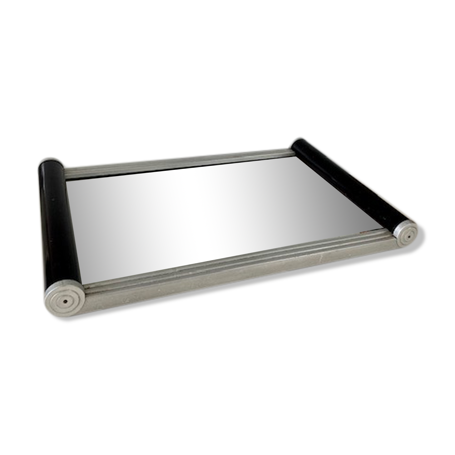Mirror tray 1940/50