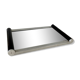 Mirror tray 1940/50