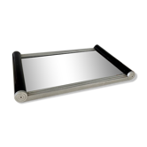 Mirror tray 1940/50