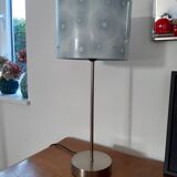 Habitat Lamp 90s