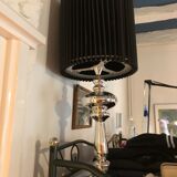 Paire de lampes
