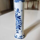 Small Delft vase