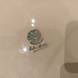 Villeroy & Boch pie dish