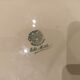 Villeroy & Boch pie dish