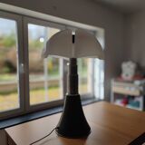 Pipistrello lamp by Gae Aulenti for Martinelli Luce