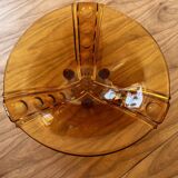 Art deco cup