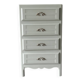 Chiffonnier art déco