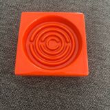 EMPTY CERAMIC BAG PIERRE CARDIN